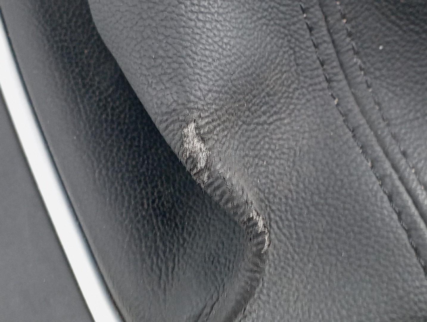 Moca de velocidades AUDI A3 Sportback (8PA) | 04 - 15 Imagem-4