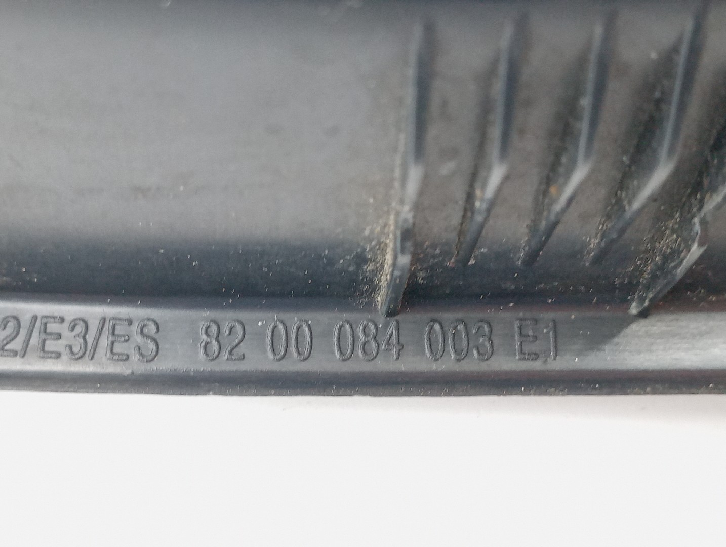 Regulador de Espelhos RENAULT CLIO II (BB_, CB_) | 98 -  Imagem-5