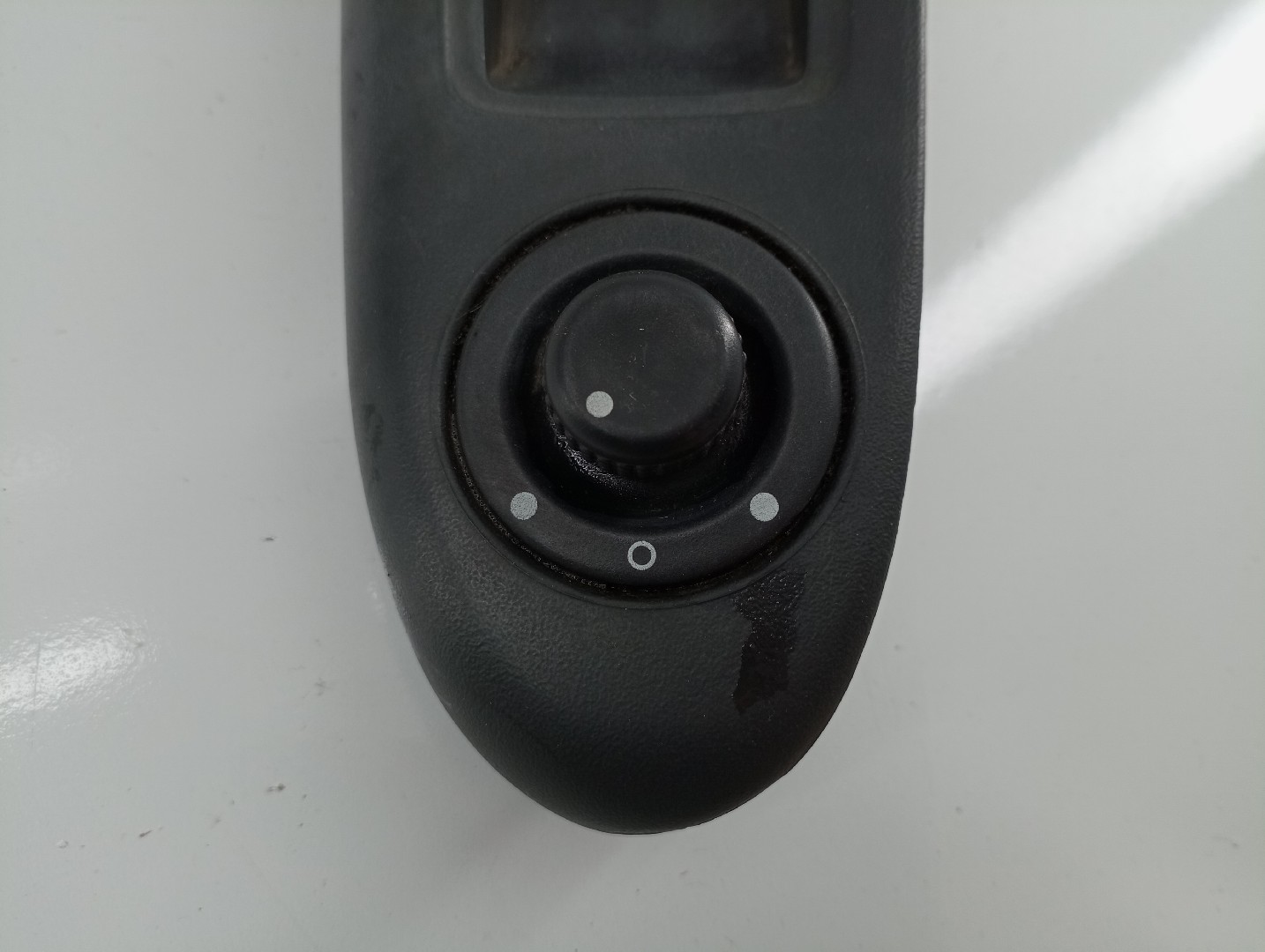 Regulador de Espelhos RENAULT CLIO II (BB_, CB_) | 98 -  Imagem-1