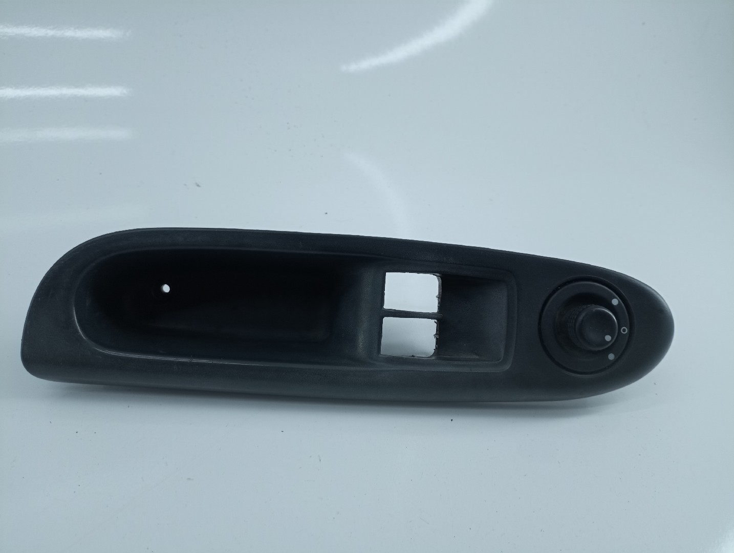 Regulador de Espelhos RENAULT CLIO II (BB_, CB_) | 98 -  Imagem-7