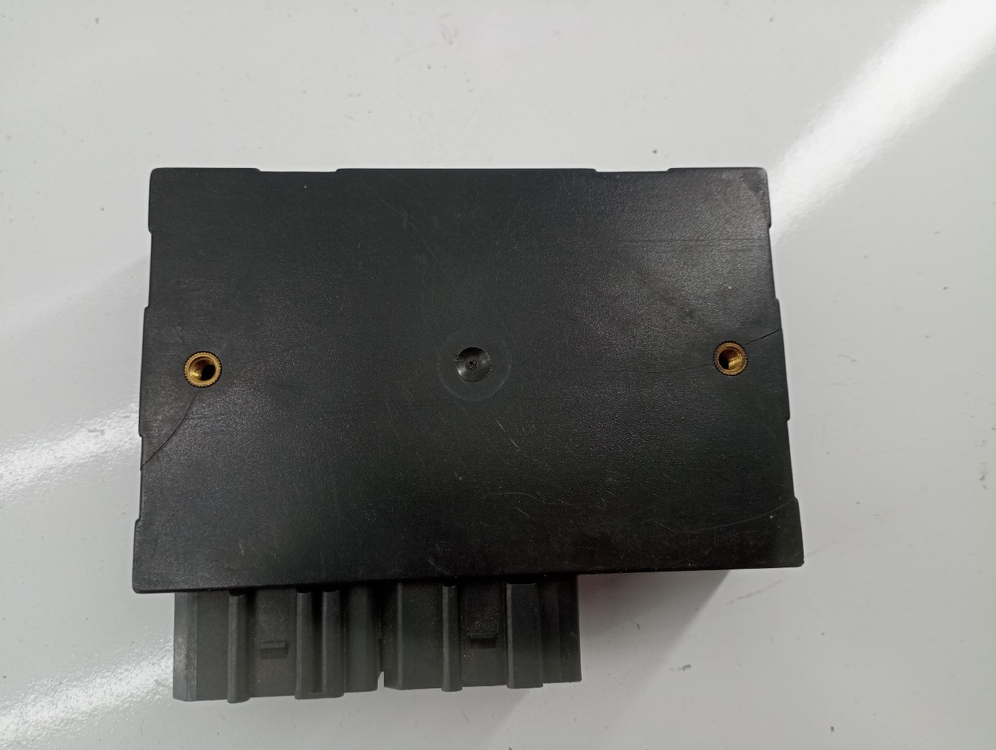 Módulo Confort VOLKSWAGEN GOLF IV (1J1) | 97 - 07 Imagem-4