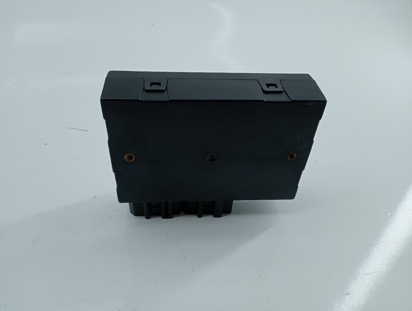 Módulo Confort VOLKSWAGEN GOLF IV (1J1) | 97 - 07 Imagem-5