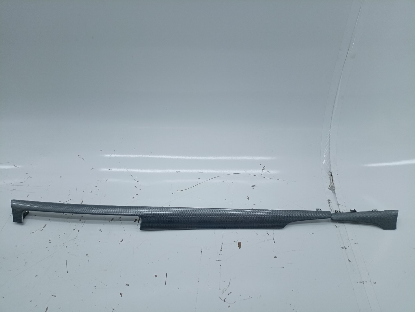 Friso do Tablier PEUGEOT 508 I (8D_) | 10 - 18