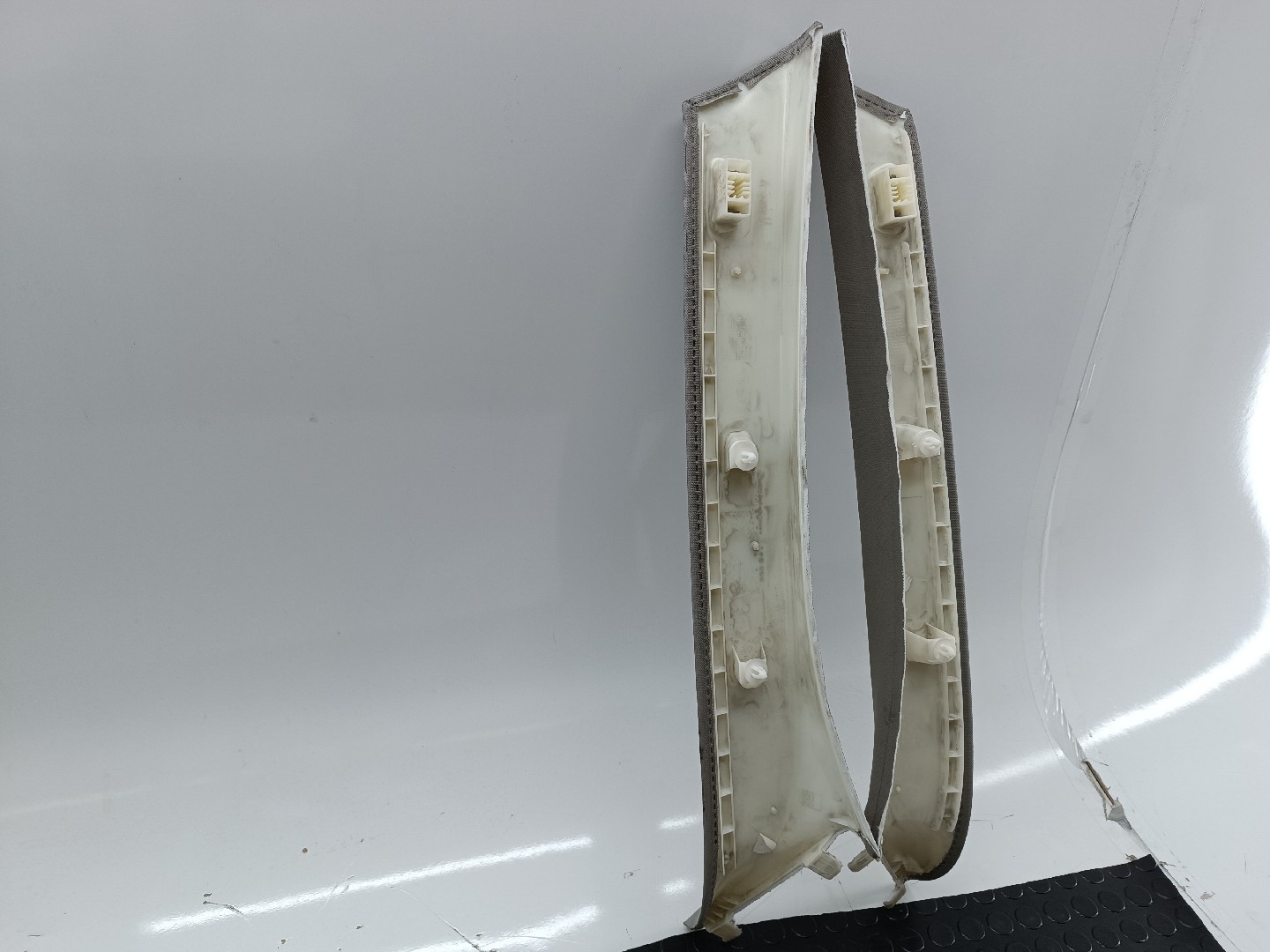 Moldura de pilar A BMW 5 (F10) | 09 - 16 Imagem-3