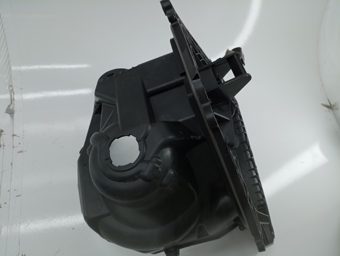 Motor da Climatizaçao / Sofagem BMW 5 (F10) | 09 - 16 Imagem-3