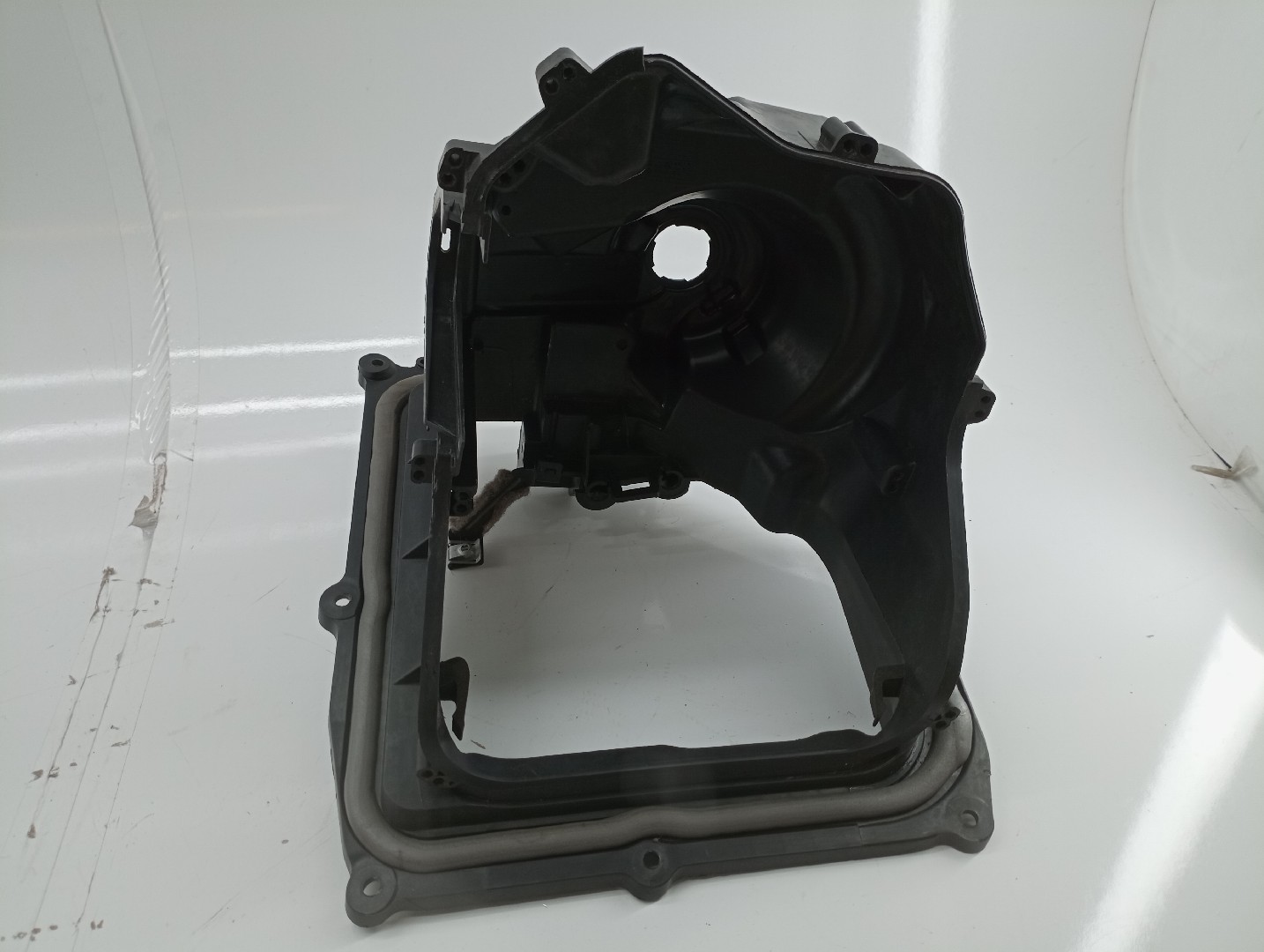 Motor da Climatizaçao / Sofagem BMW 5 (F10) | 09 - 16 Imagem-5