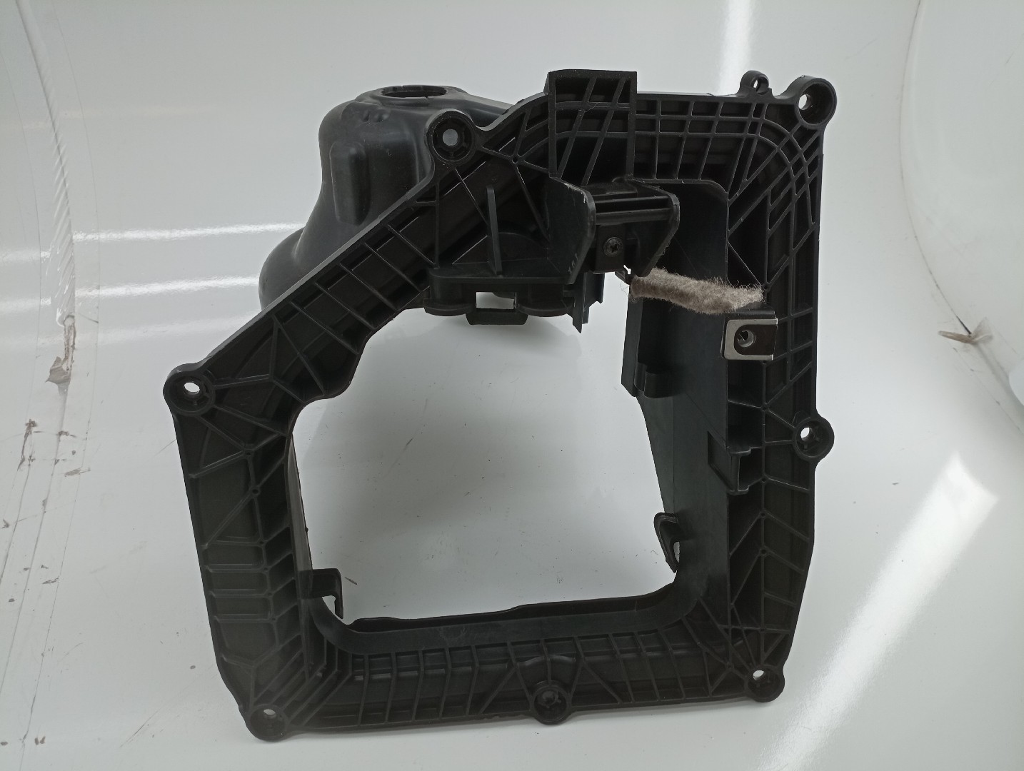 Motor da Climatizaçao / Sofagem BMW 5 (F10) | 09 - 16 Imagem-4