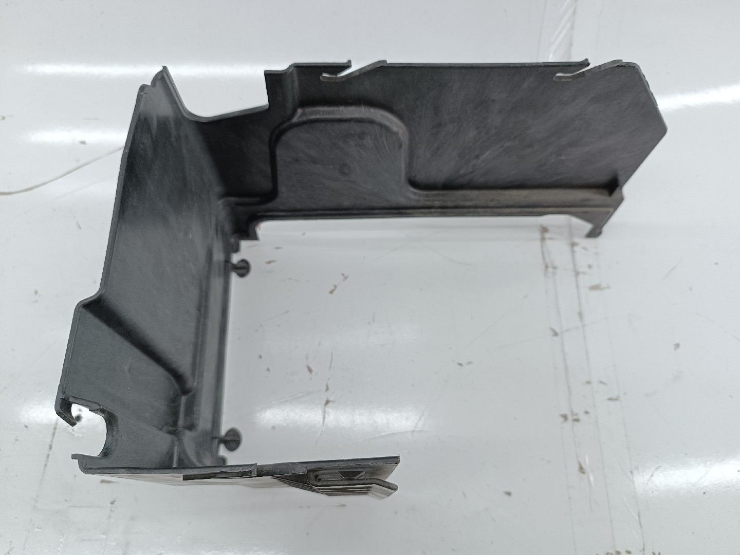 Caixa Bateria MERCEDES-BENZ CLA Shooting Brake (X117) | 15 - 19