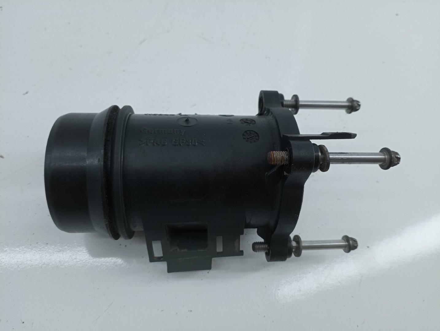 Medidor de Massa de Ar BMW 5 (F10) | 09 - 16