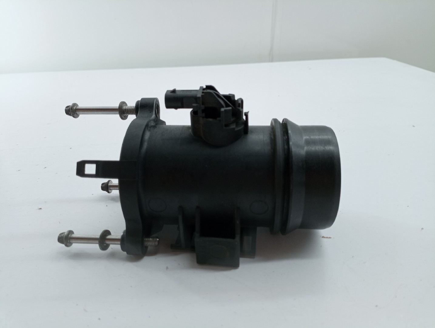 Medidor de Massa de Ar BMW 5 (F10) | 09 - 16 Imagem-5