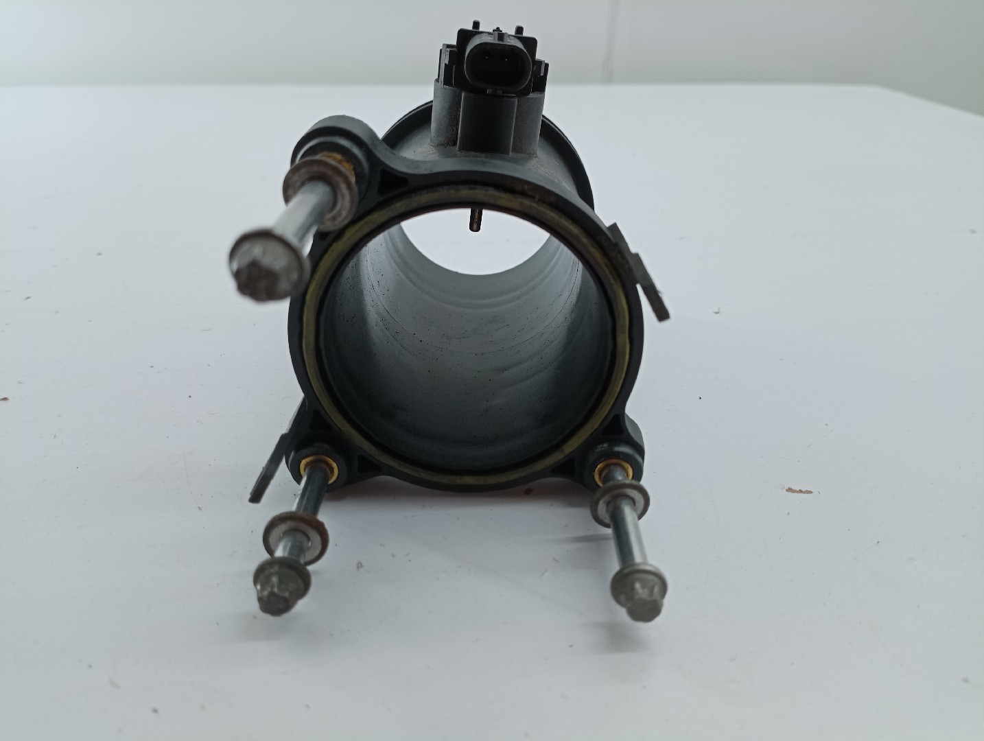 Medidor de Massa de Ar BMW 5 (F10) | 09 - 16 Imagem-4