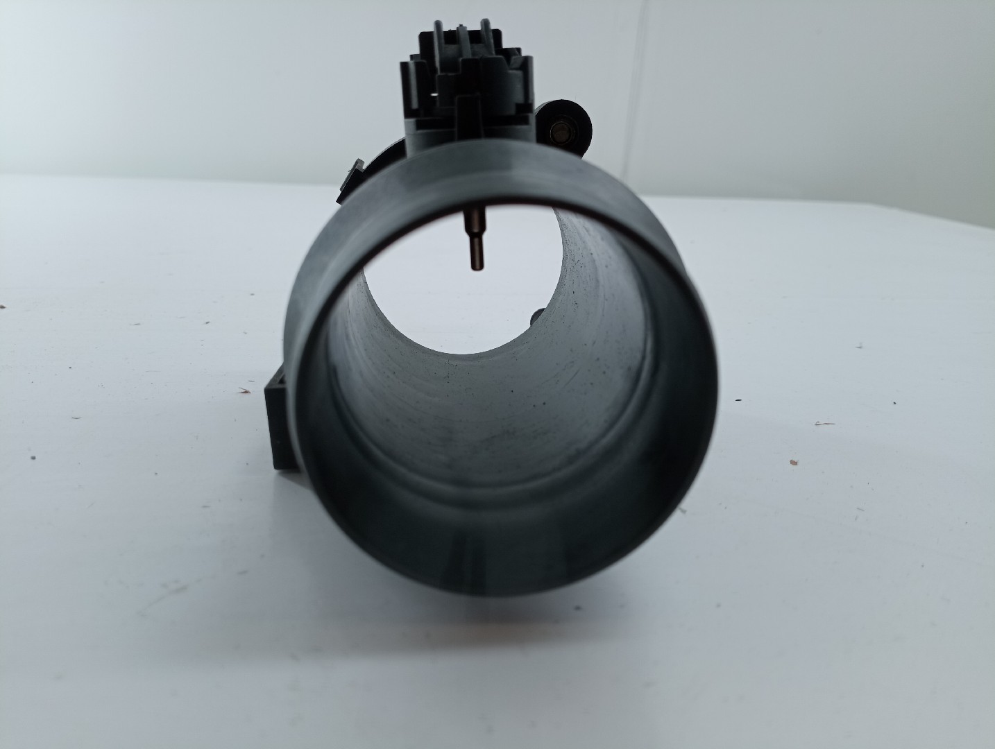 Medidor de Massa de Ar BMW 5 (F10) | 09 - 16 Imagem-2