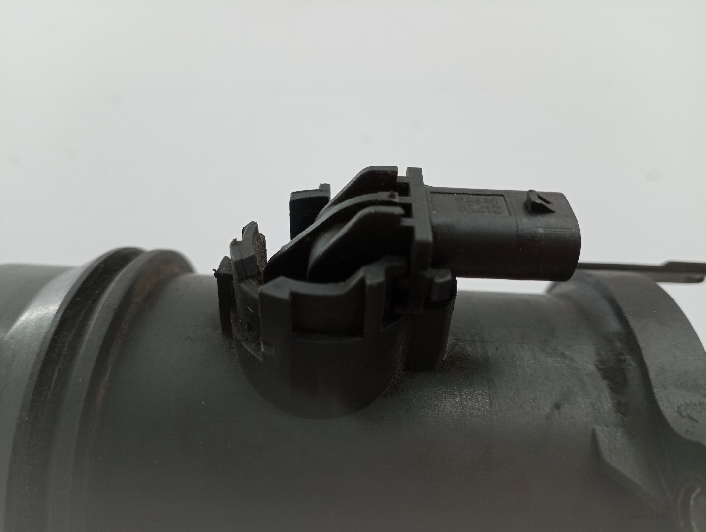 Medidor de Massa de Ar BMW 5 (F10) | 09 - 16 Imagem-1