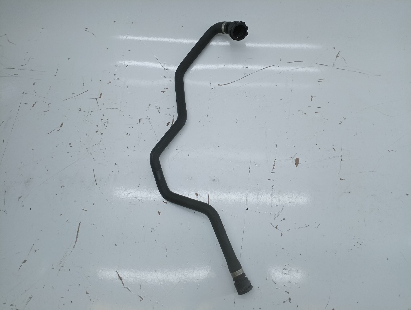 Tubo de Água BMW 5 (F10) | 09 - 16 Imagem-5