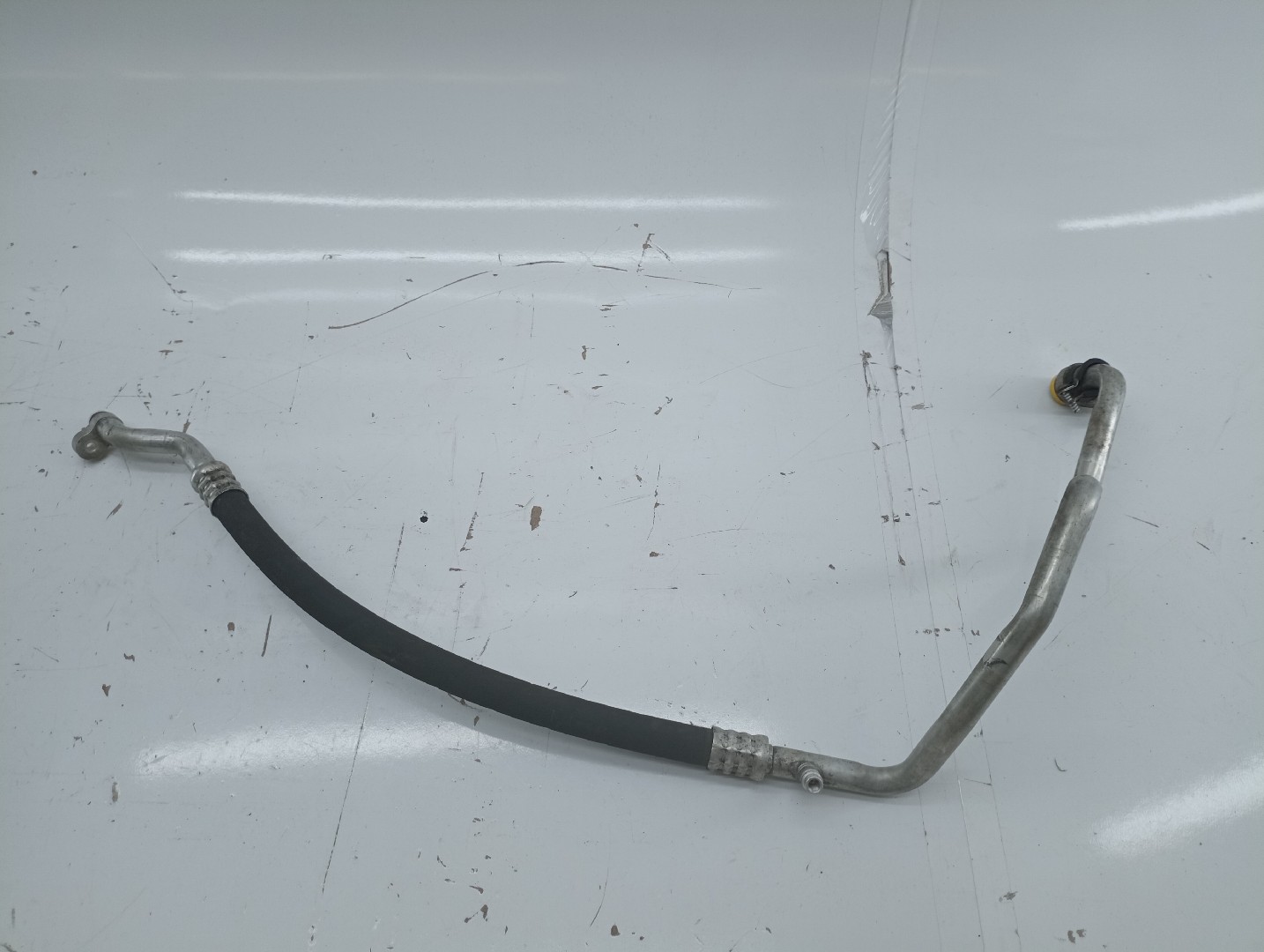 Tubo de Ar Condicionado BMW 5 (F10) | 09 - 16