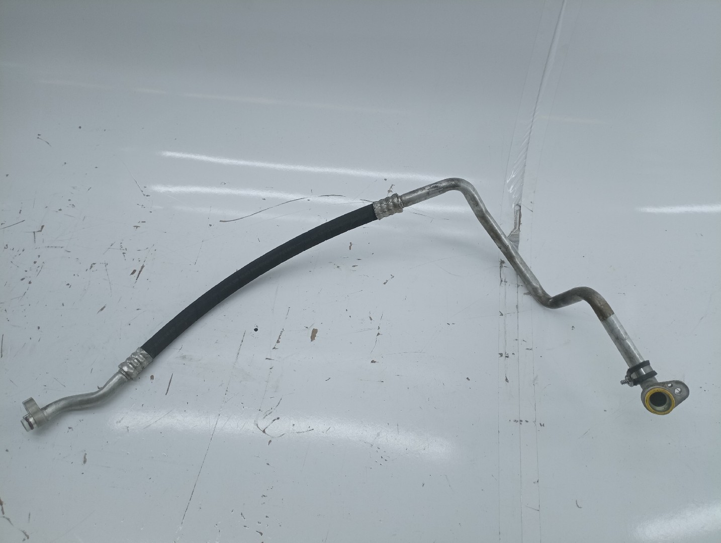 Tubo de Ar Condicionado BMW 5 (F10) | 09 - 16 Imagem-5