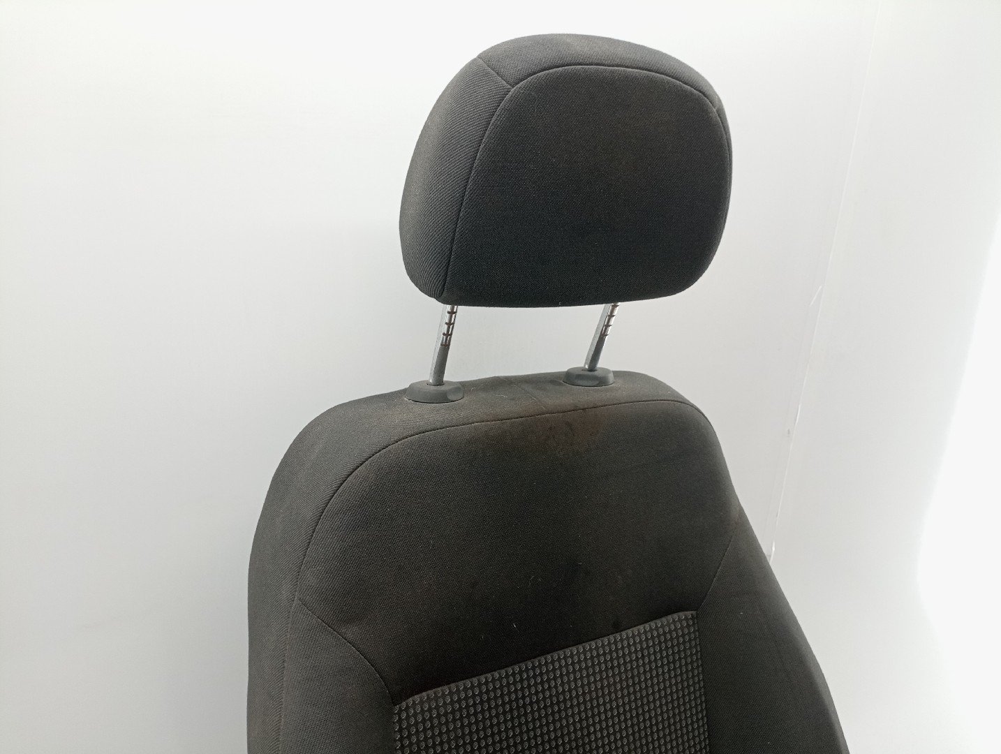 Banco OPEL CORSA D (S07) | 06 - 14