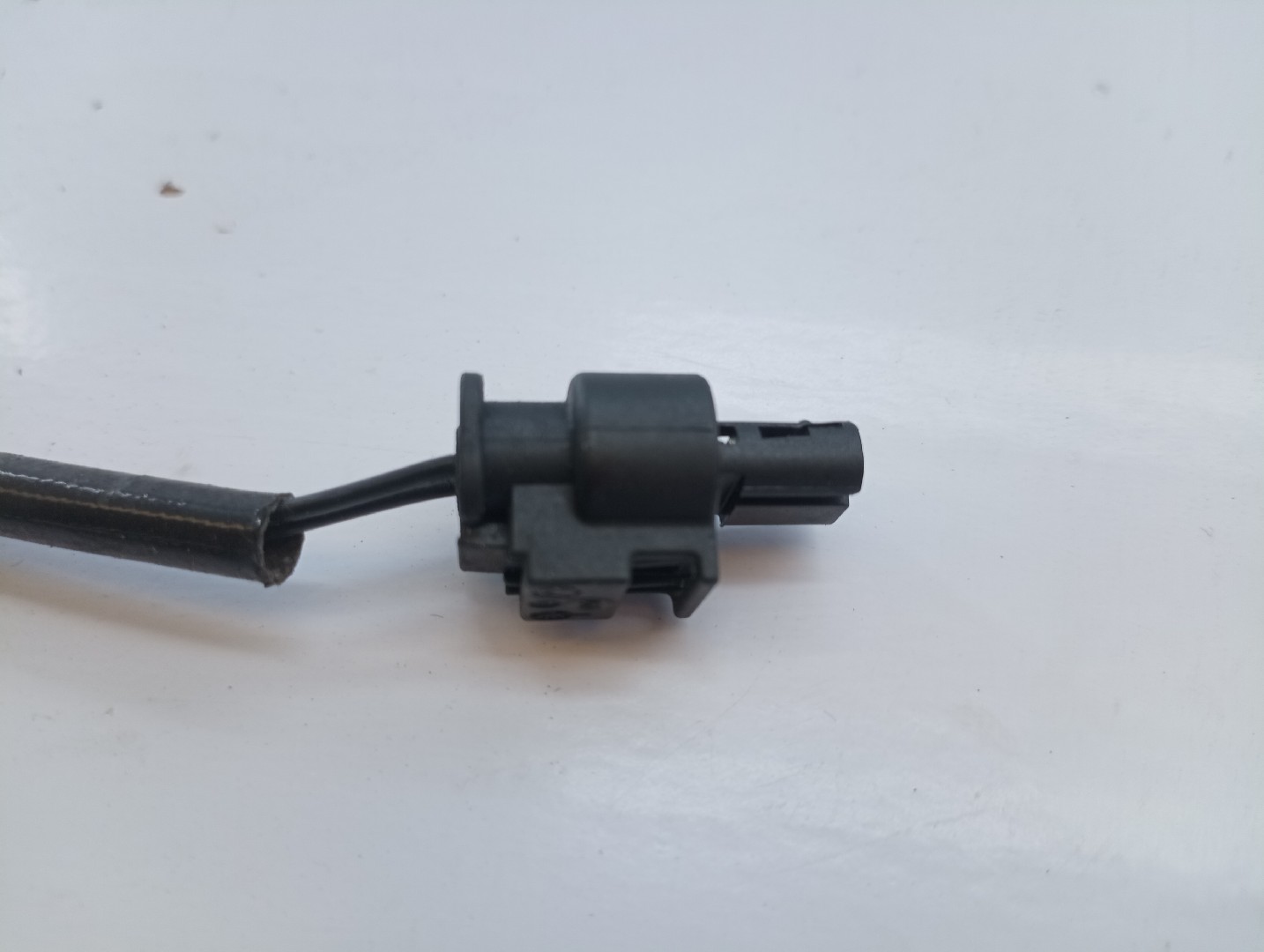 Sonda Lambda BMW 5 (F10) | 09 - 16 Imagem-1