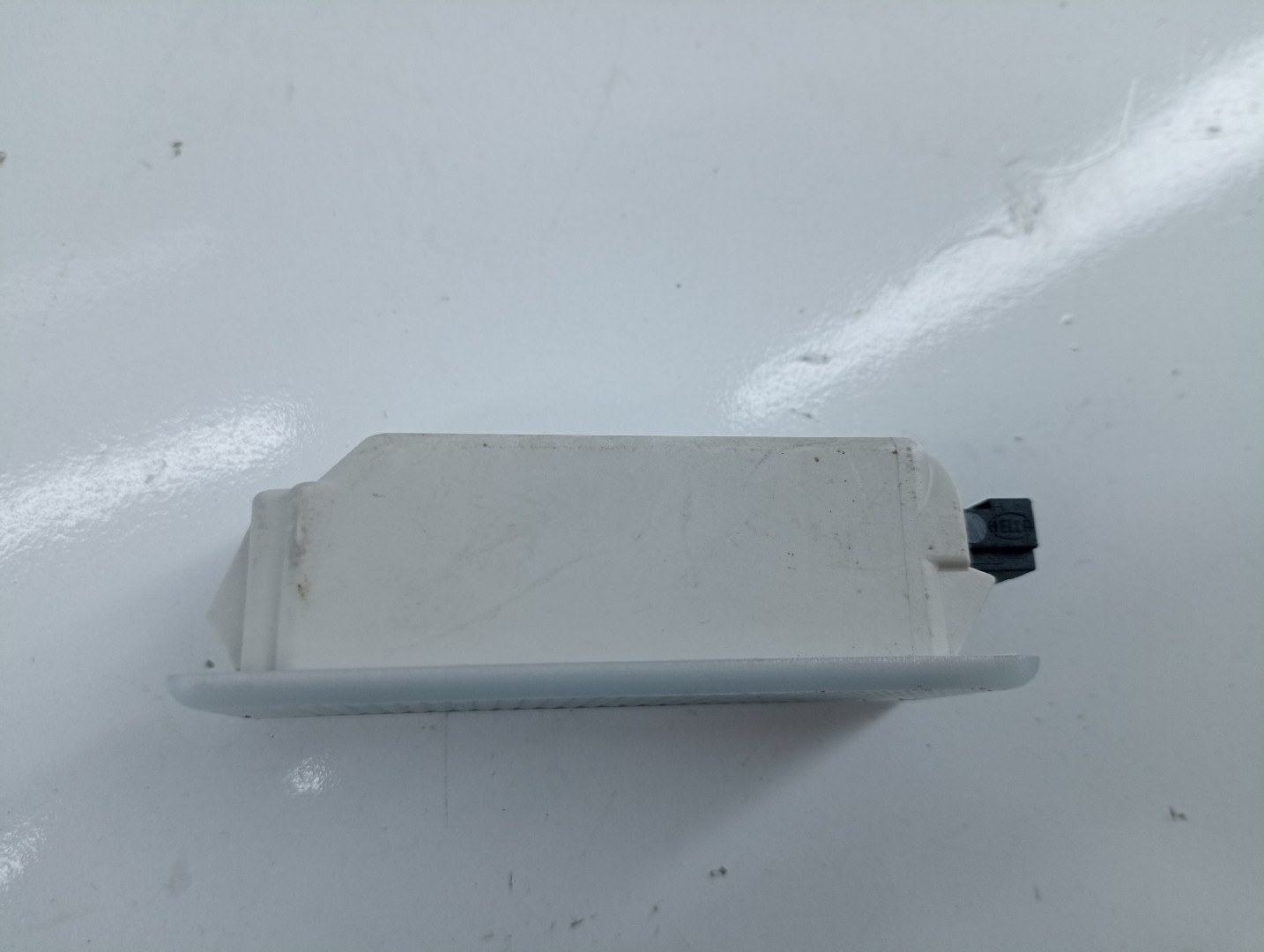 Luz de cortesia BMW 5 (F10) | 09 - 16 Imagem-1