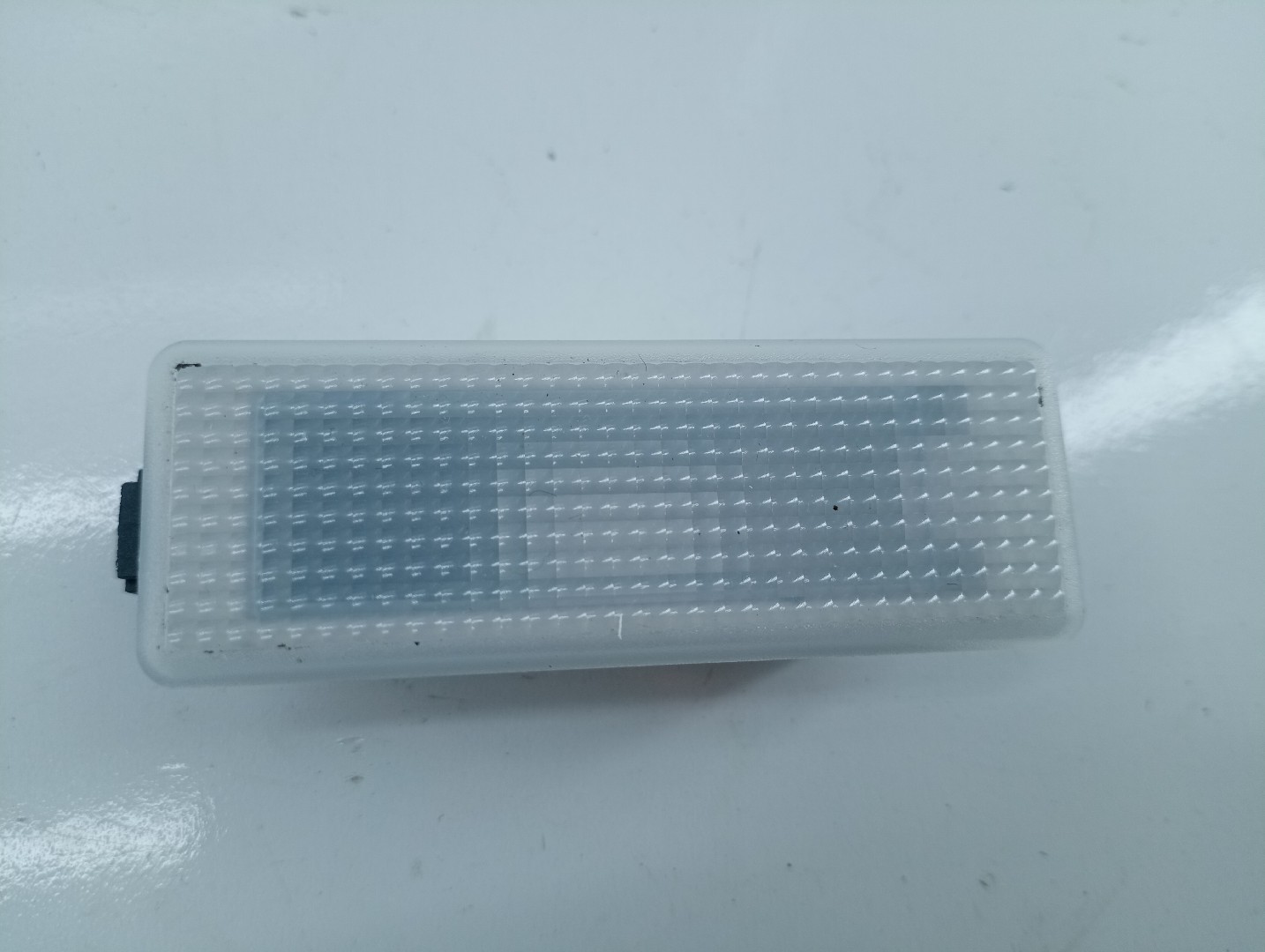 Luz de cortesia BMW 5 (F10) | 09 - 16 Imagem-4