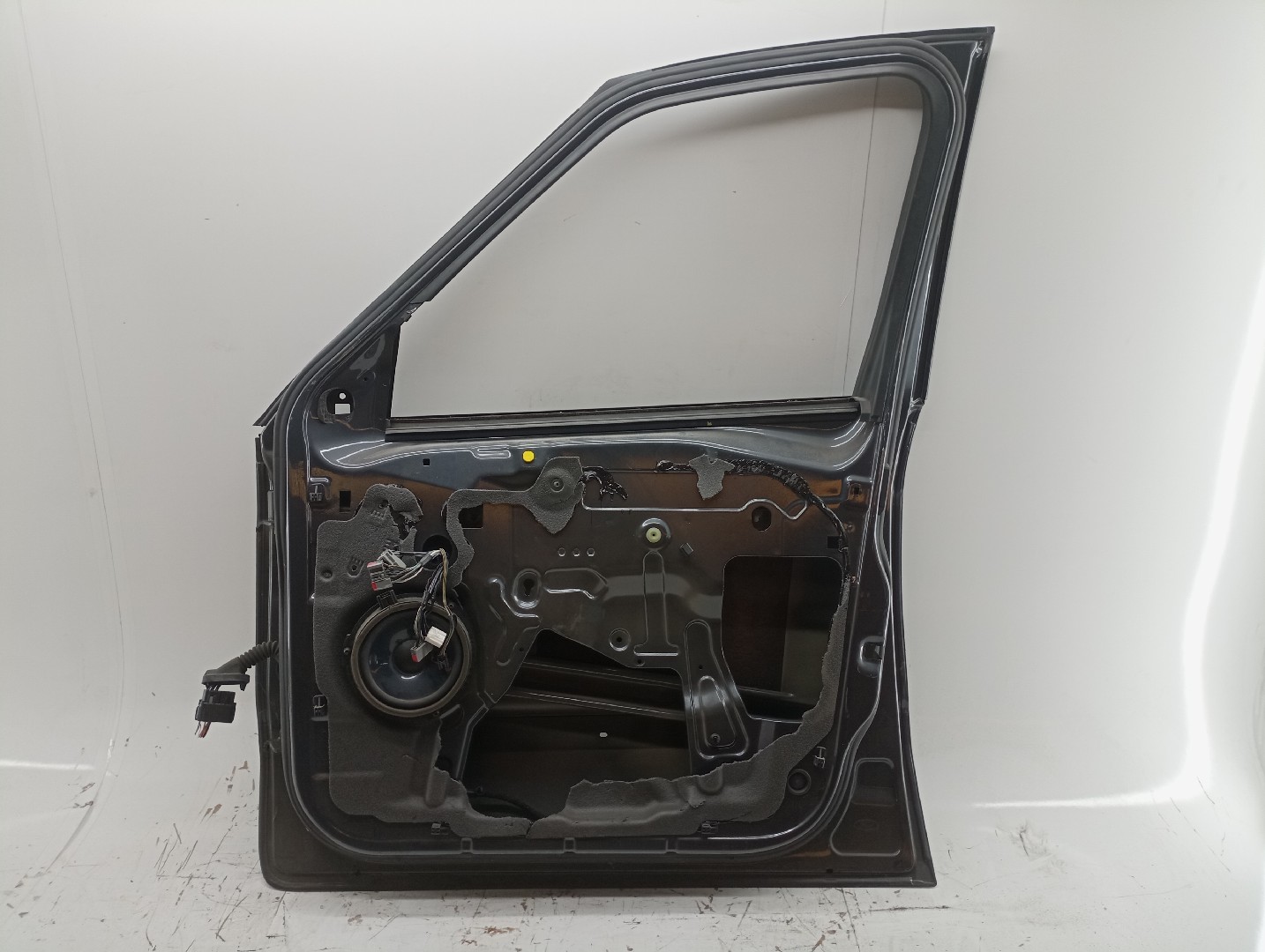 Porta Frente Direita FORD S-MAX (WA6) | 06 - 14