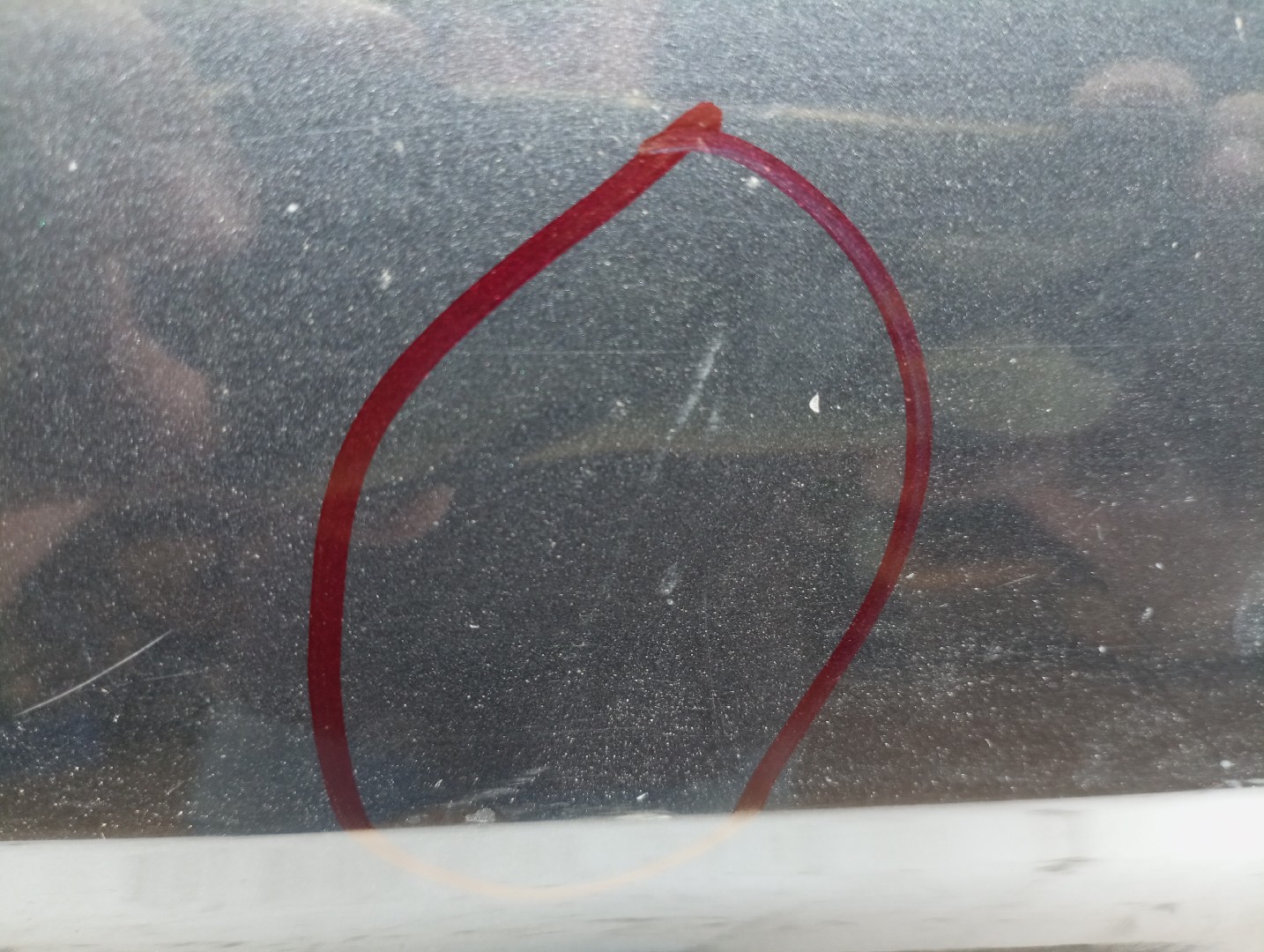 Porta Frente Direita FORD S-MAX (WA6) | 06 - 14 Imagem-6