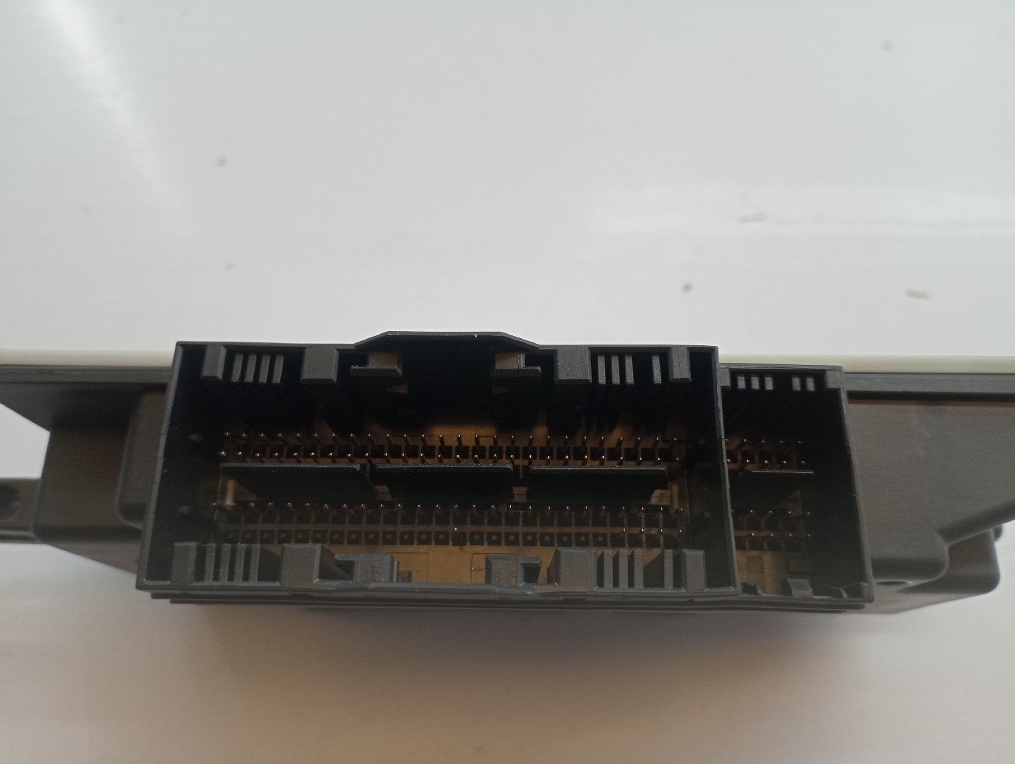 Modulo Airbag BMW 5 (F10) | 09 - 16 Imagem-3