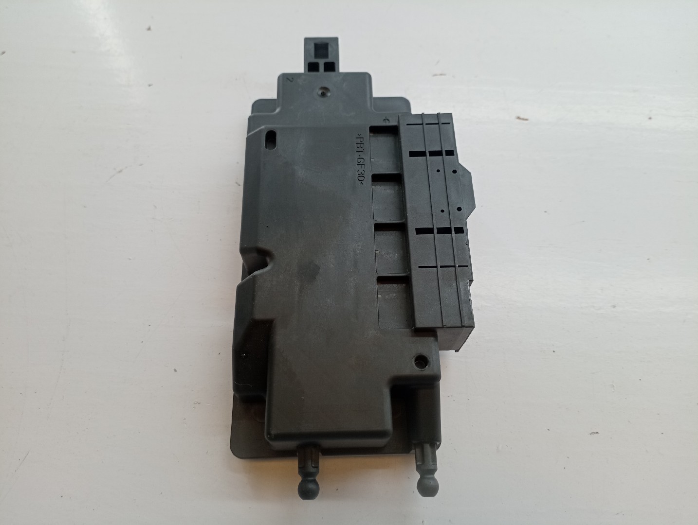 Modulo Airbag BMW 5 (F10) | 09 - 16 Imagem-4