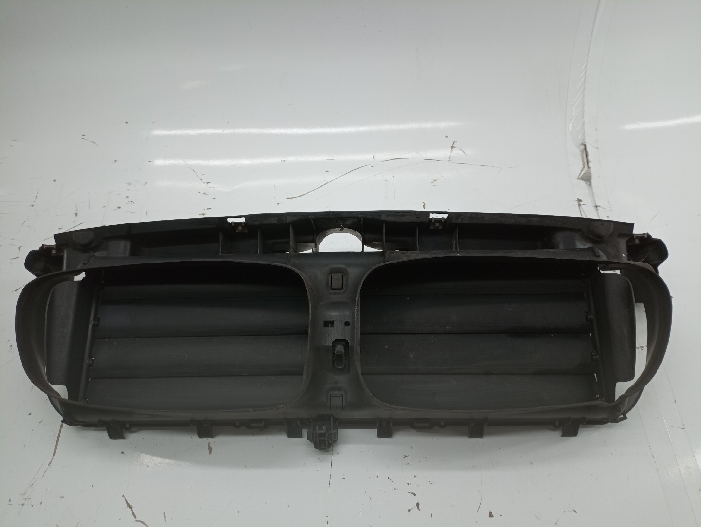 Entrada de Ar BMW 5 (F10) | 09 - 16
