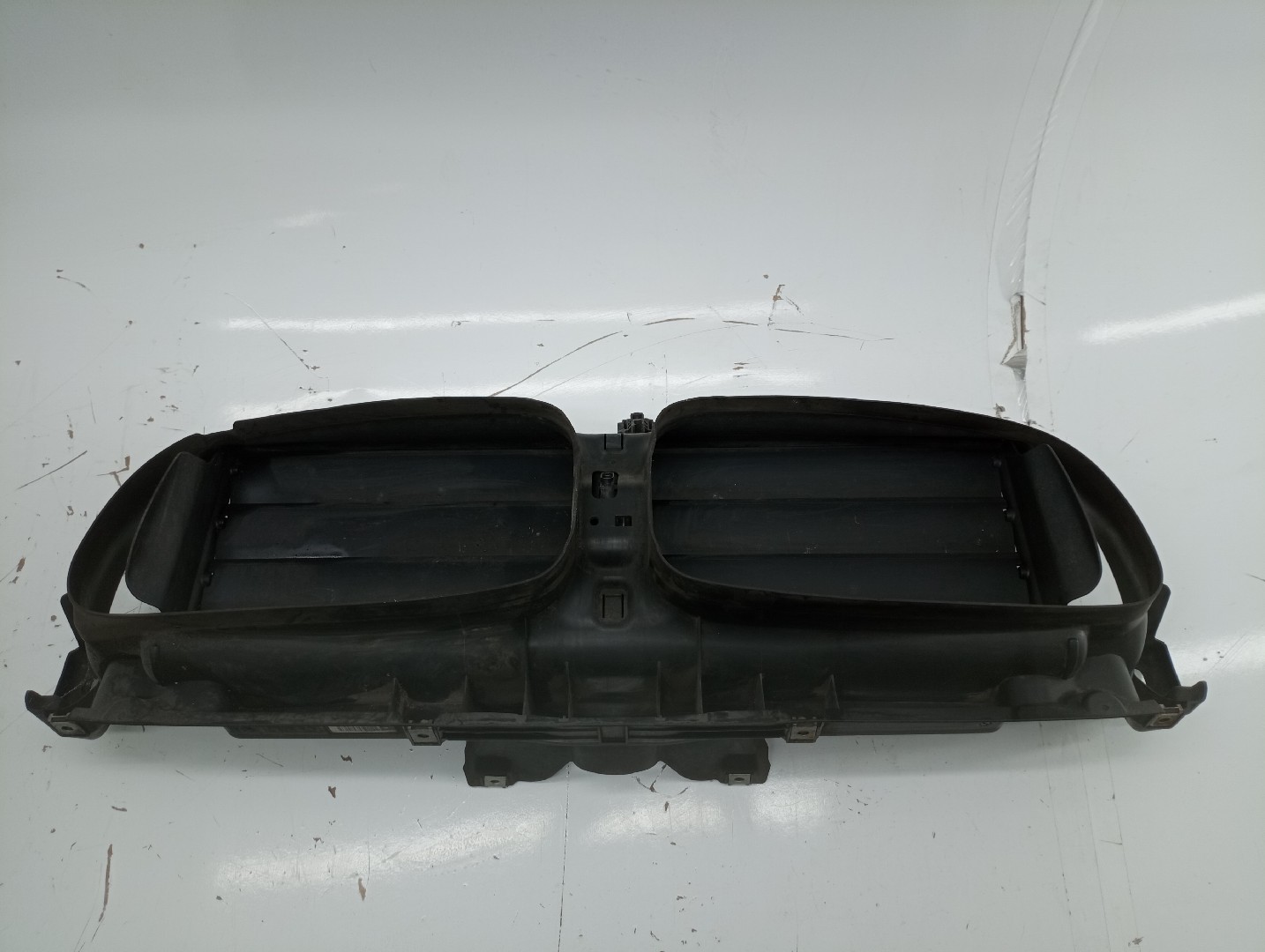 Entrada de Ar BMW 5 (F10) | 09 - 16 Imagem-7