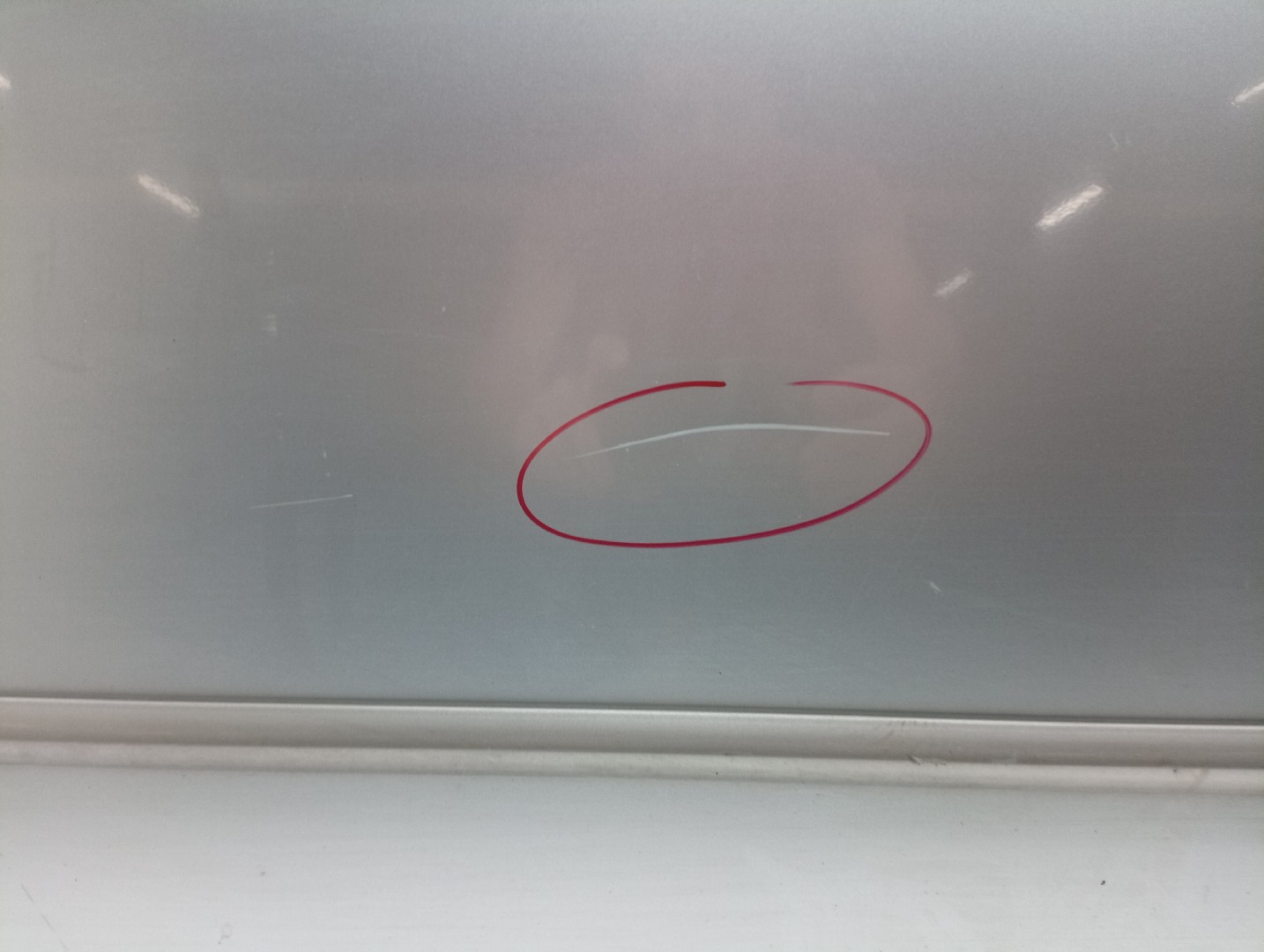 Porta Frente Direita MAZDA 6 Hatchback (GG) | 02 - 08 Imagem-1
