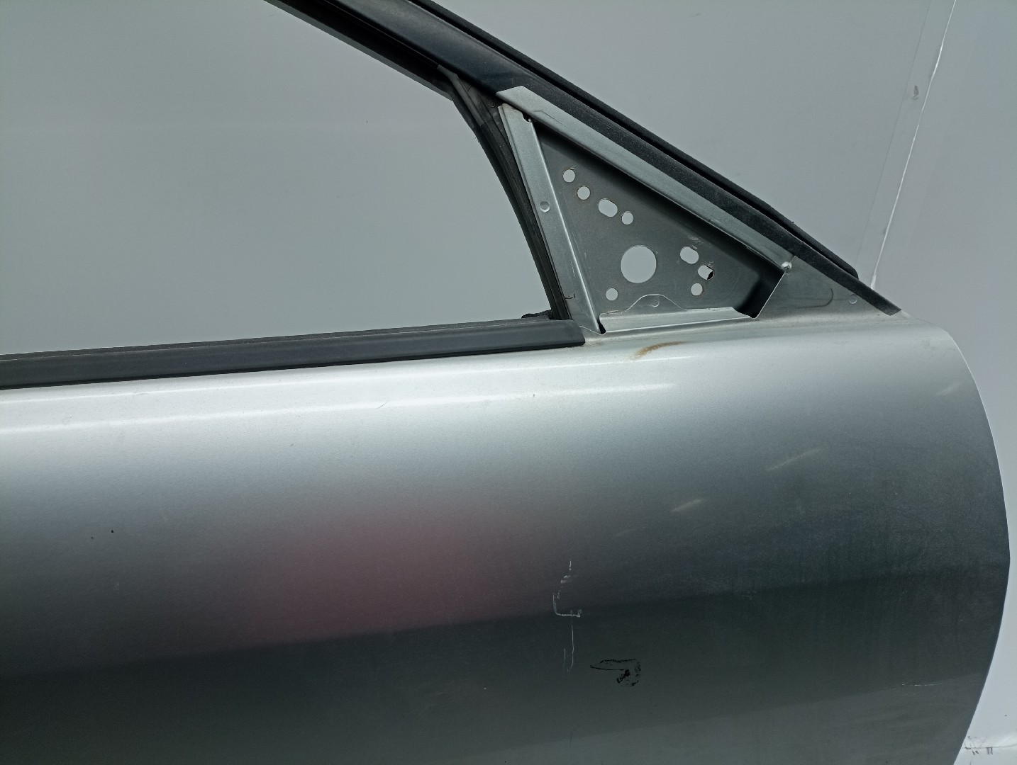 Porta Frente Direita MAZDA 6 Hatchback (GG) | 02 - 08