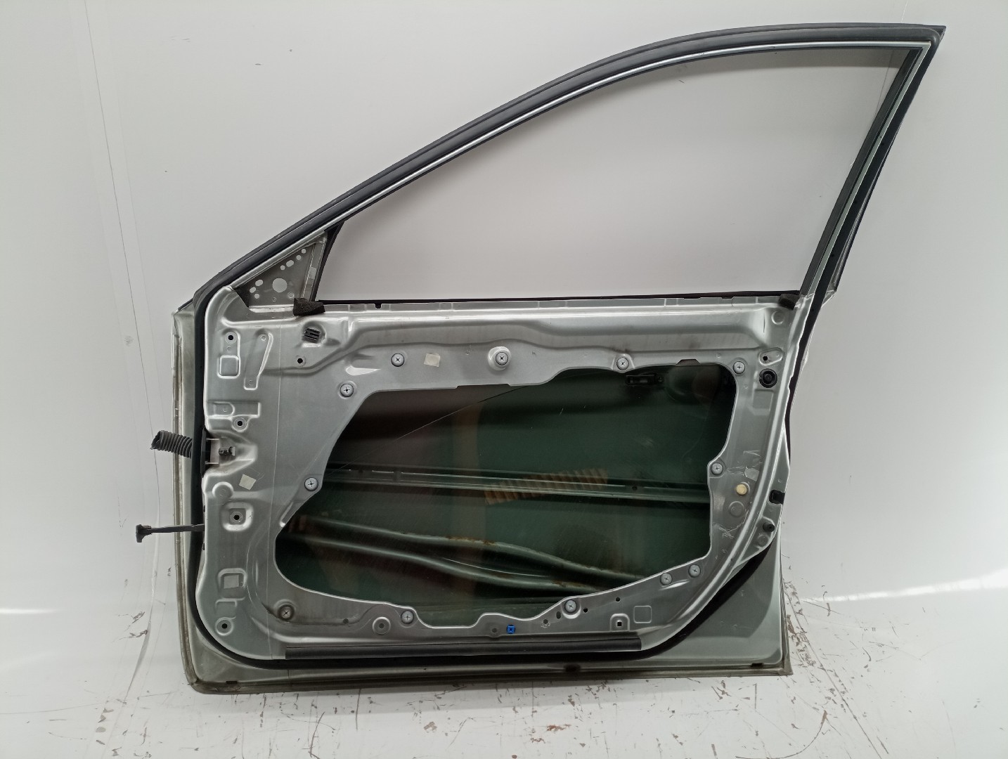 Porta Frente Direita MAZDA 6 Hatchback (GG) | 02 - 08 Imagem-2