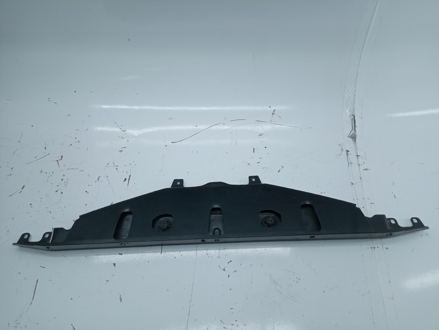 Suporte de radiador BMW 5 (F10) | 09 - 16