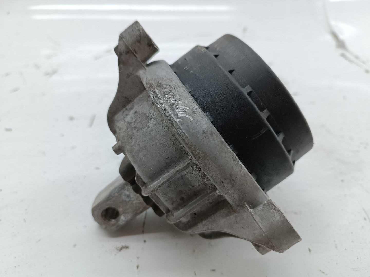 Soporte del motor BMW 5 (F10) | 09 - 16 Imagem-5