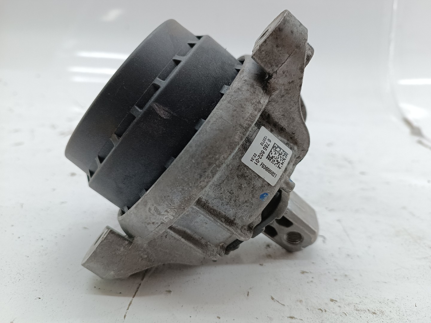 Soporte del motor BMW 5 (F10) | 09 - 16 Imagem-4