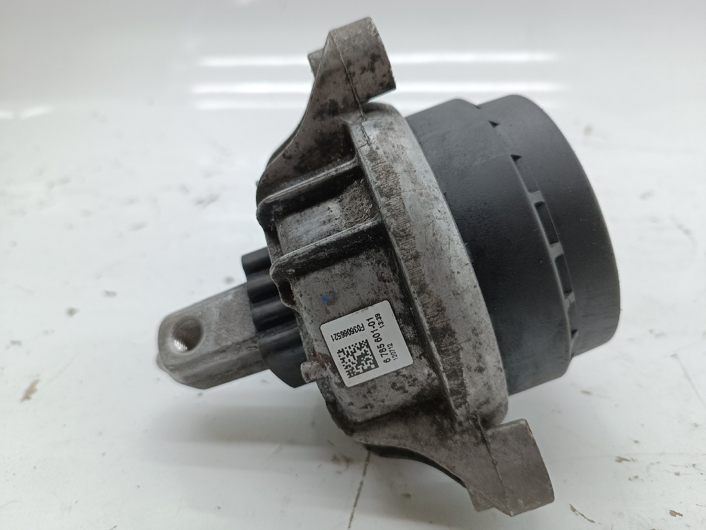 Apoio de motor BMW 5 (F10) | 09 - 16 Imagem-2