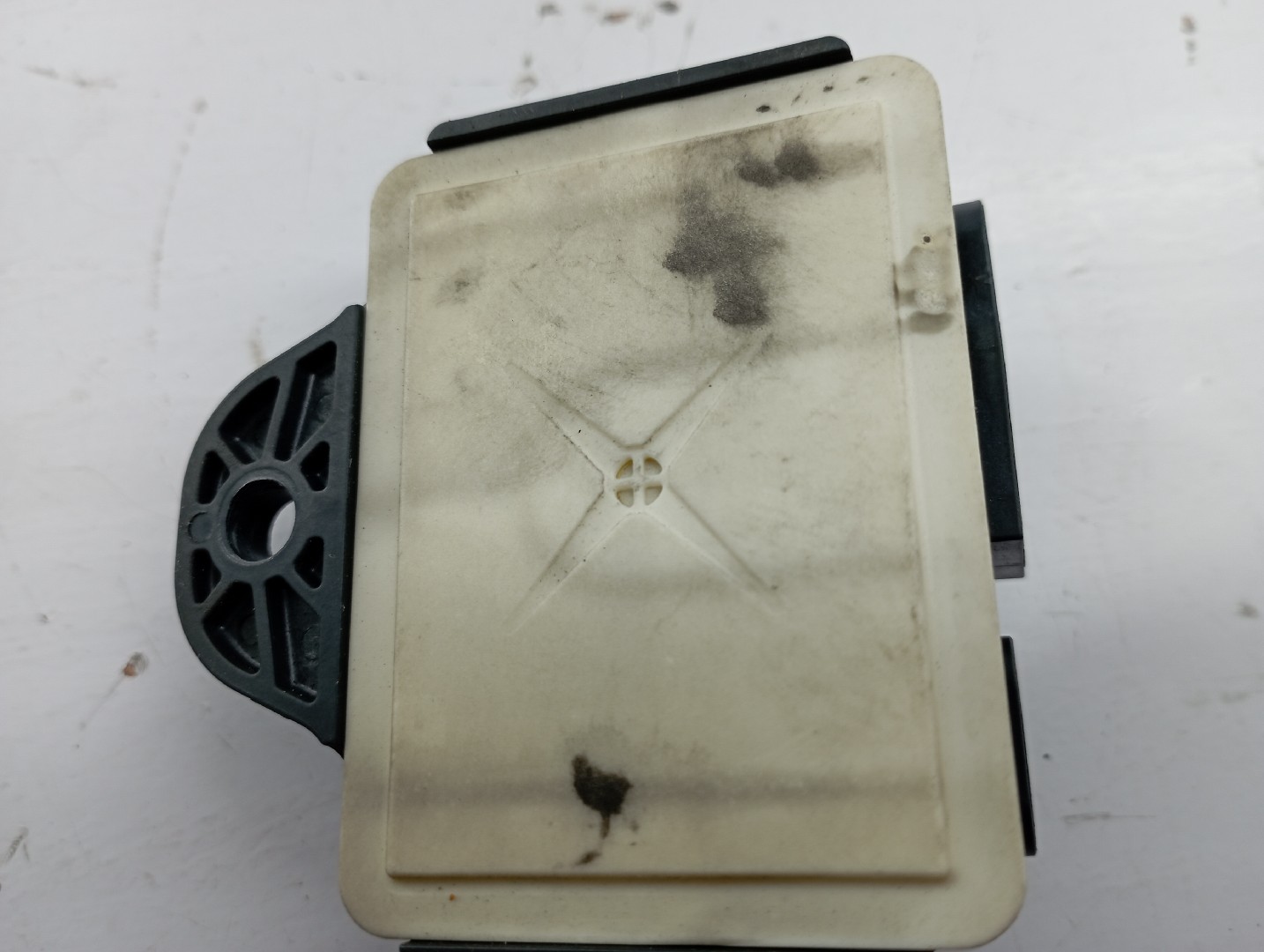 Temporizador das Velas / Rele BMW 5 (F10) | 09 - 16 Imagem-3