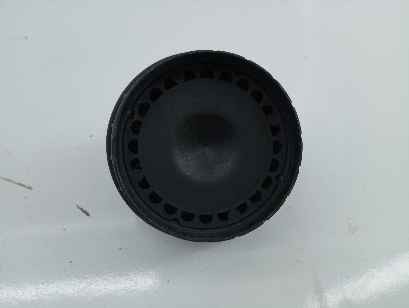 Buzina alarme BMW 5 (F10) | 09 - 16