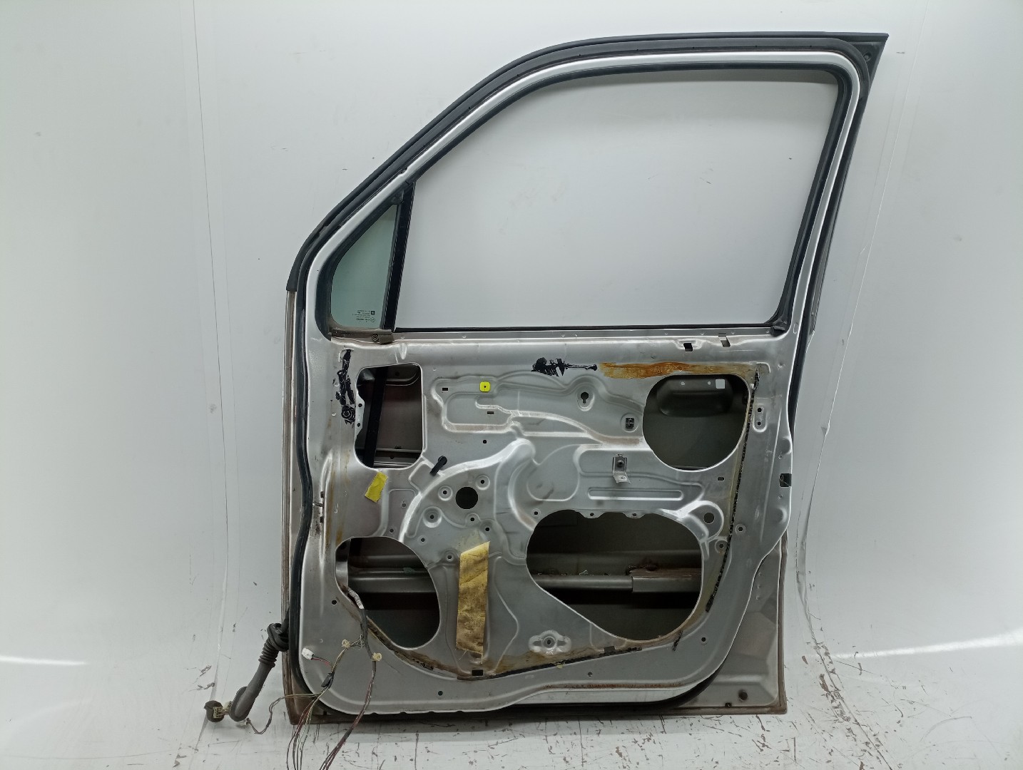 Puerta Delantera Dcho OPEL AGILA (A) (H00) | 00 - 07 Imagem-2