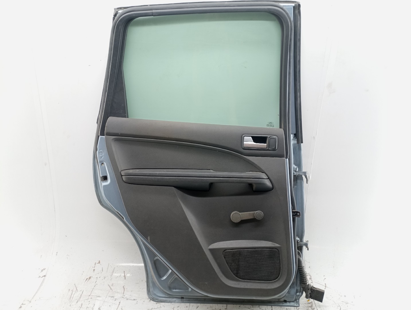 Porta Traseira Esquerda FORD FOCUS C-MAX (DM2) | 03 - 07