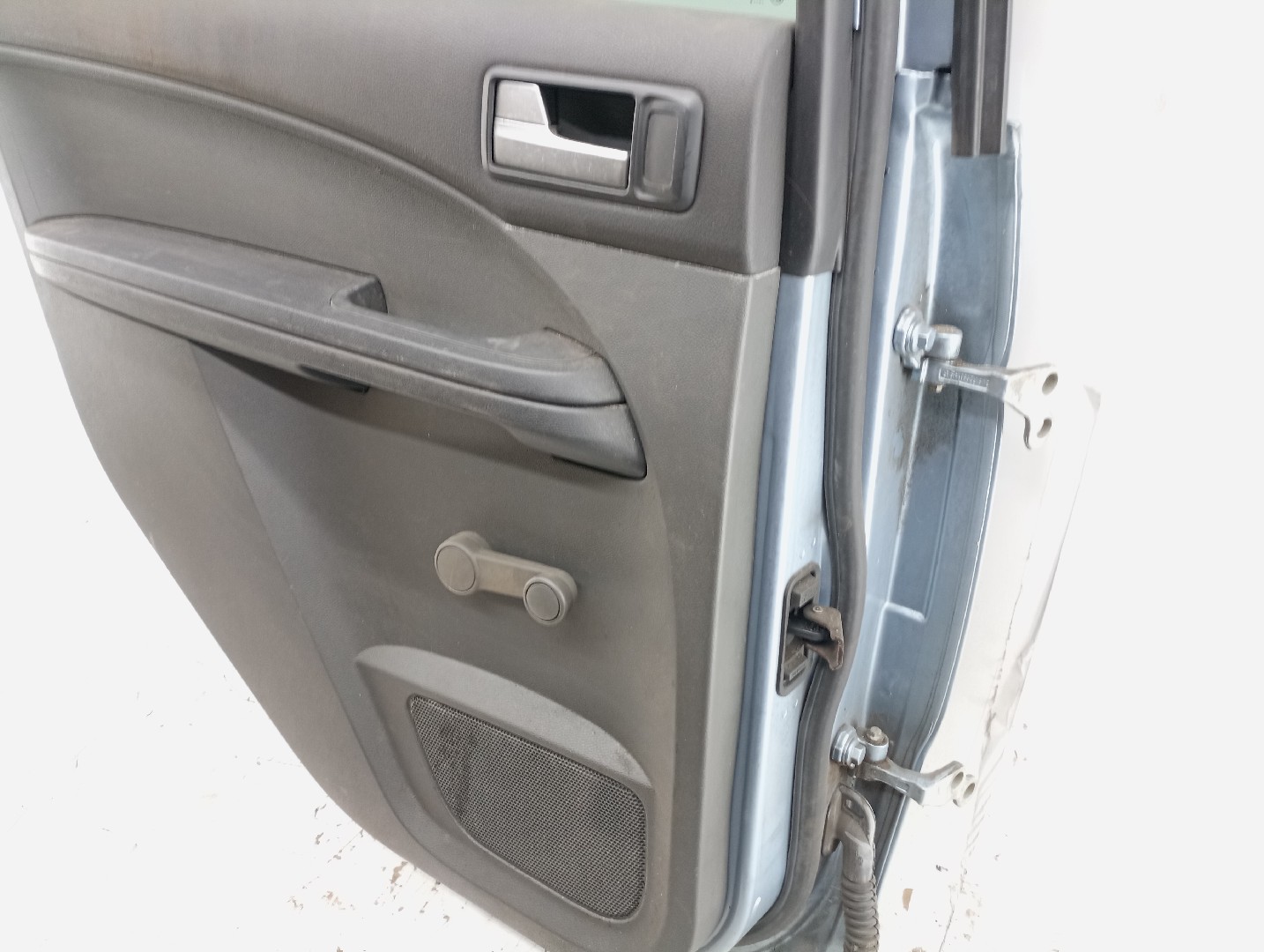 Porta Traseira Esquerda FORD FOCUS C-MAX (DM2) | 03 - 07 Imagem-1