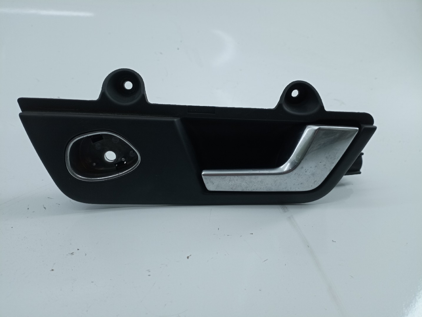 Puxador interior de porta traseira direita AUDI A4 Avant (8E5, B6) | 00 - 05