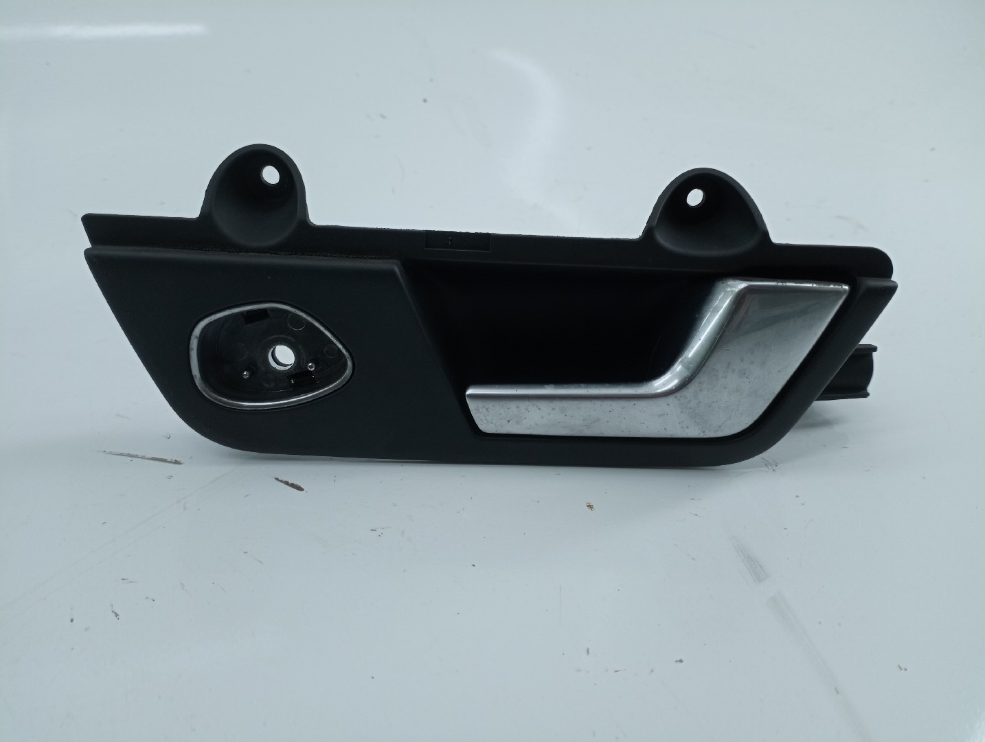Puxador interior de porta frente direita AUDI A4 Avant (8E5, B6) | 00 - 05