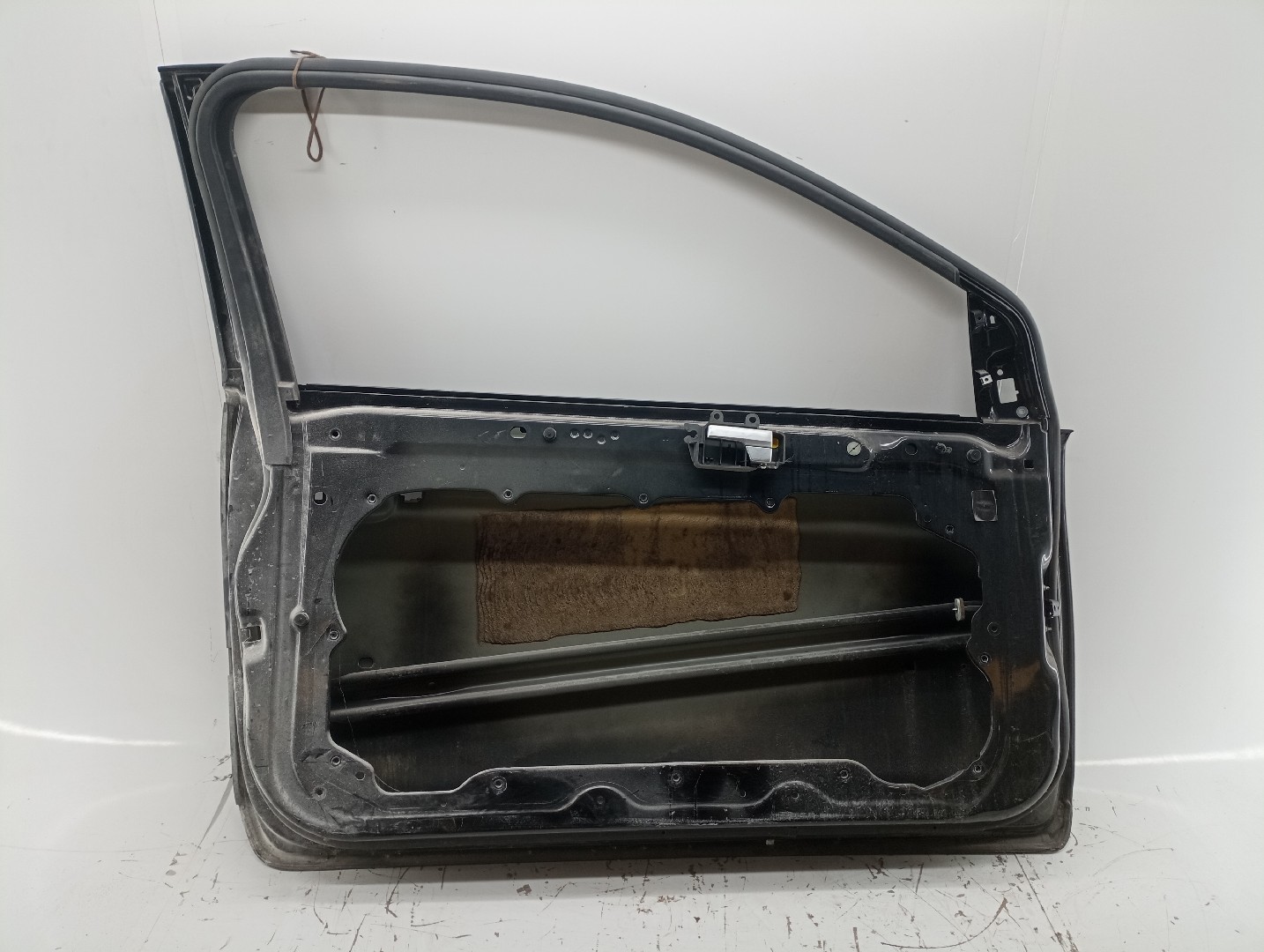 Porta Frente Esquerda FORD FOCUS II (DA_, HCP, DP) | 04 - 13 Imagem-1