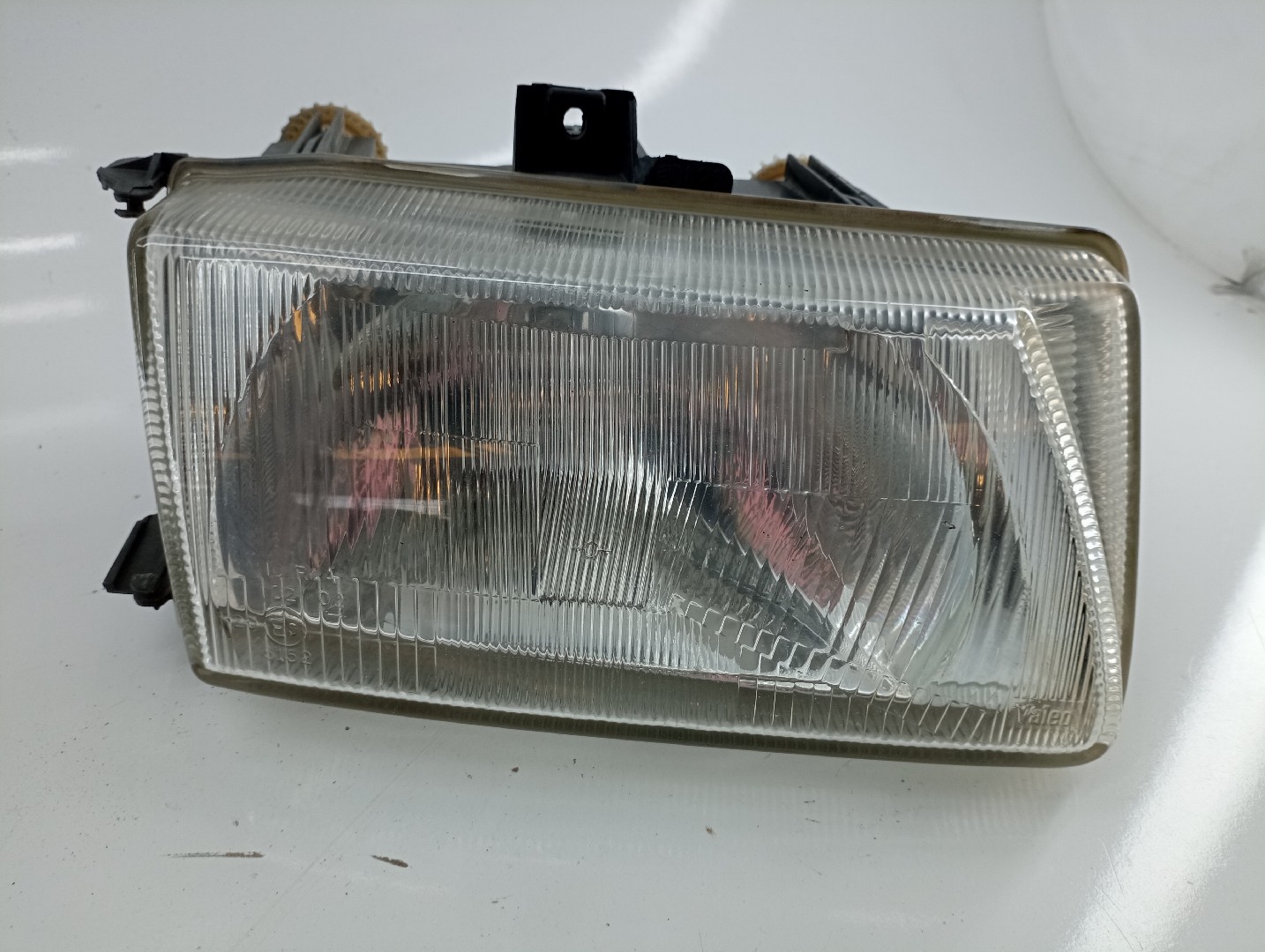 Faro Dcho SEAT IBIZA II (6K1) | 93 - 02