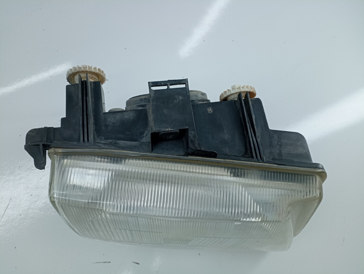 Faro Dcho SEAT IBIZA II (6K1) | 93 - 02 Imagem-1