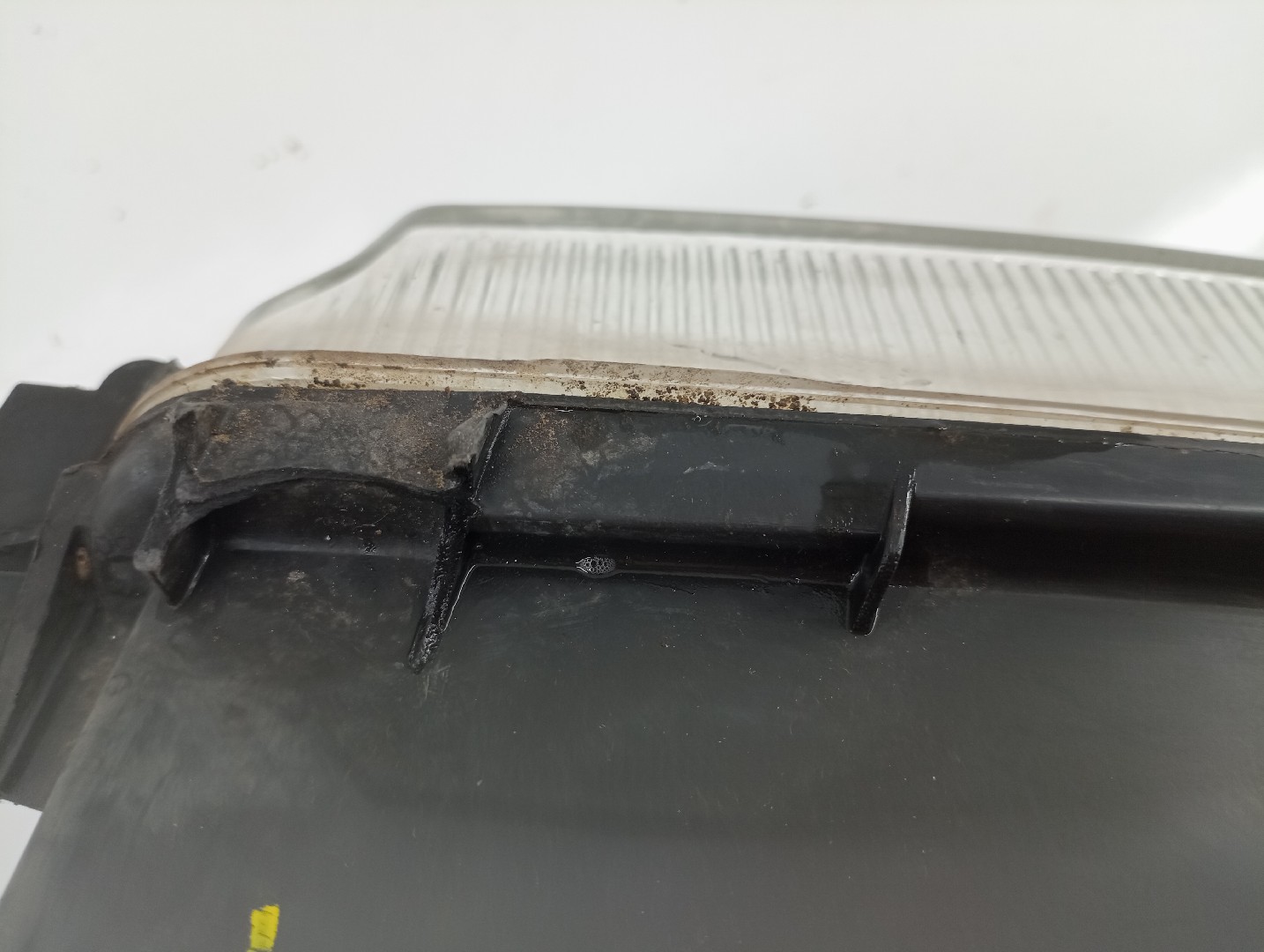 Faro Dcho SEAT IBIZA II (6K1) | 93 - 02 Imagem-5