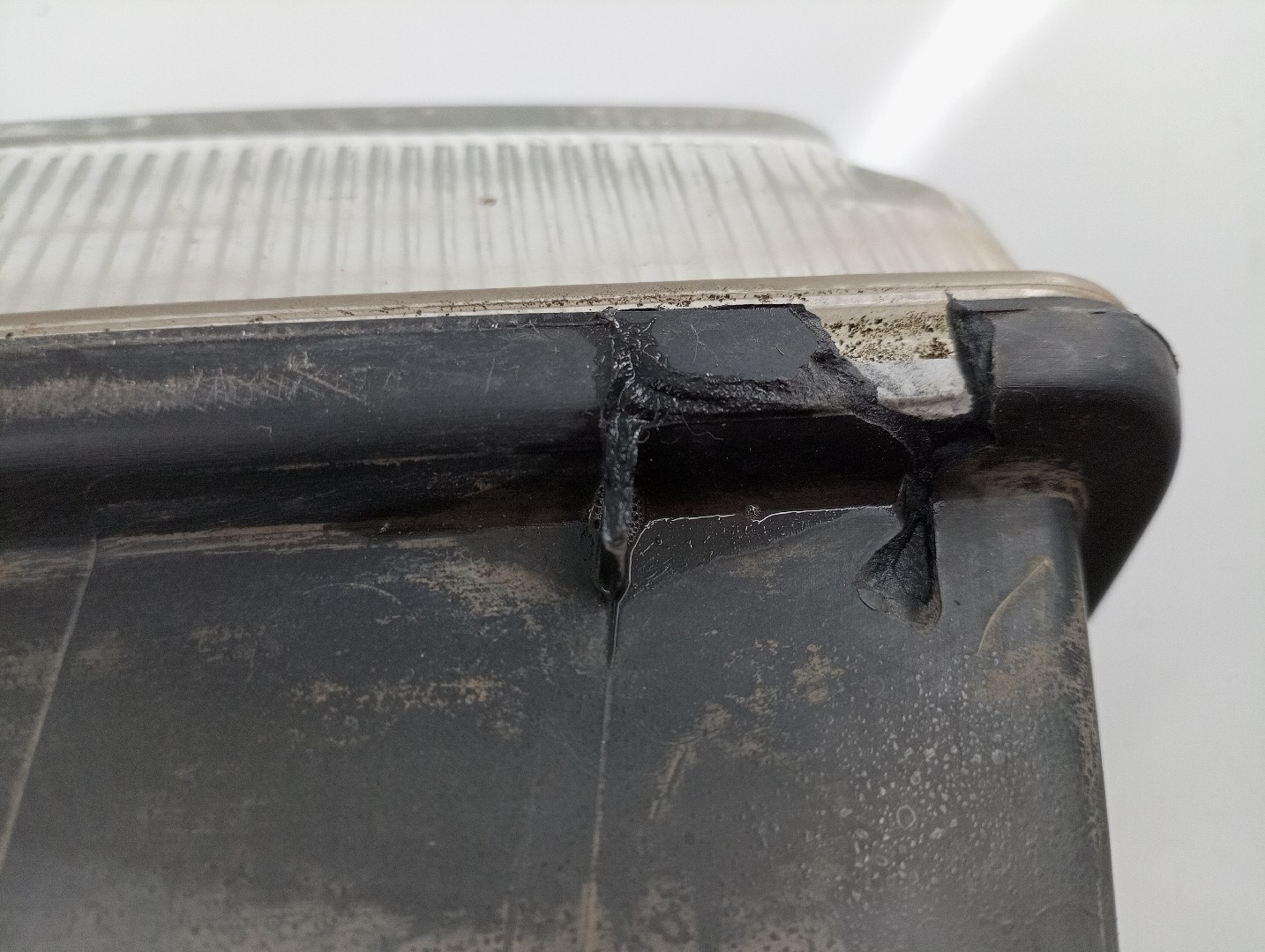 Faro Dcho SEAT IBIZA II (6K1) | 93 - 02 Imagem-4