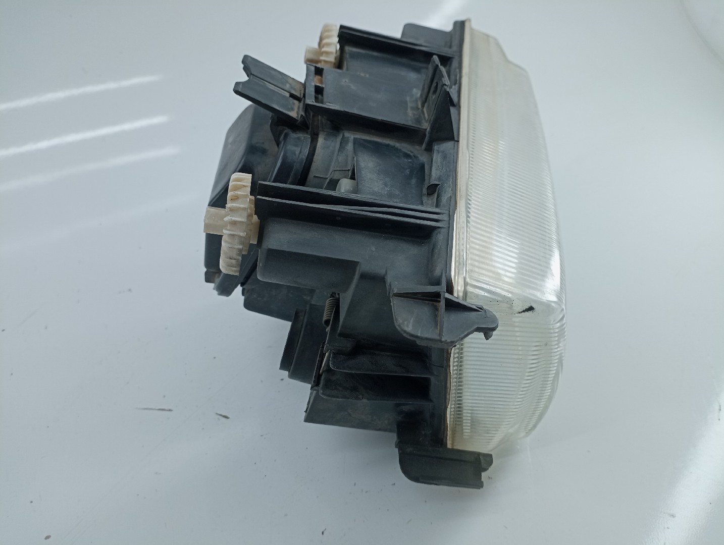 Faro Dcho SEAT IBIZA II (6K1) | 93 - 02 Imagem-9